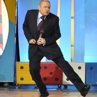 Ааа.. Рашн хьюмэ. Петросян натюрлих.