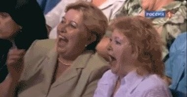 Ааа.. Рашн хьюмэ. Петросян натюрлих.