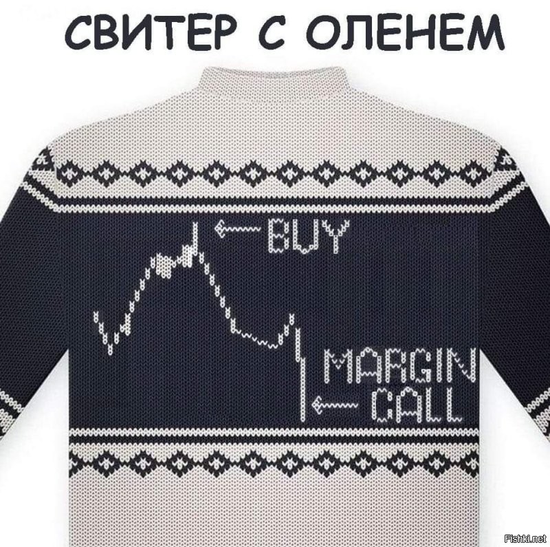 Солянка от 02.12.2022