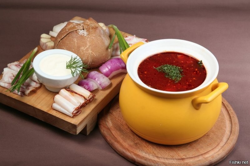 Солянка от 02.12.2022