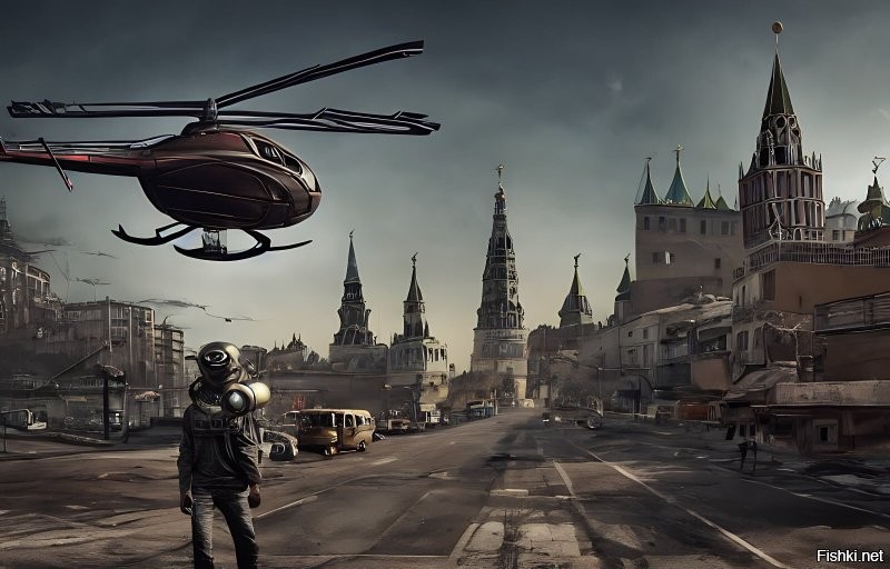 в общем за час-полтора можно картинок 50 сделать ... это при выборке лучших результатов из 500