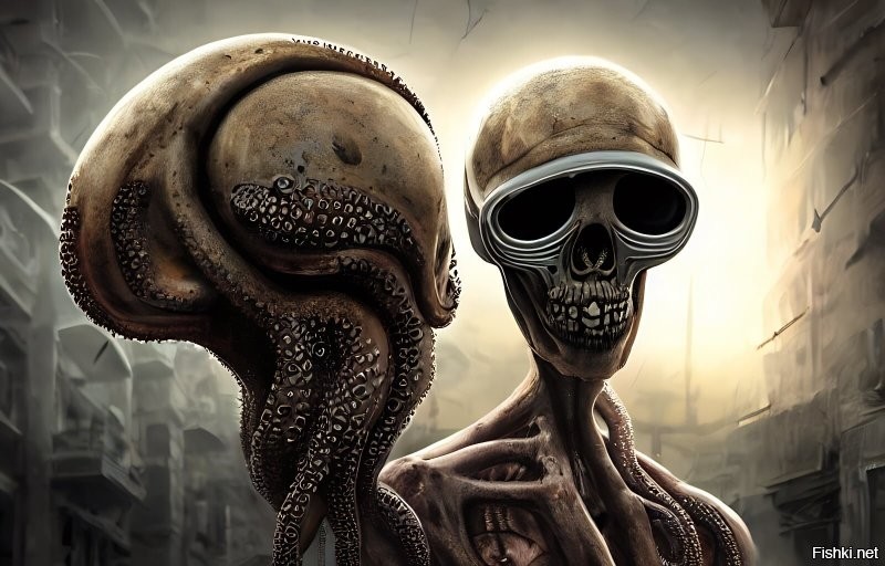 Ндя .. от первоначального карлсончика за часа 4 пришел вот к такому творчеству ... затянуло ... надо в выходные посерьезней еще заняться .... потом на холсты печатать да и продавать ))))