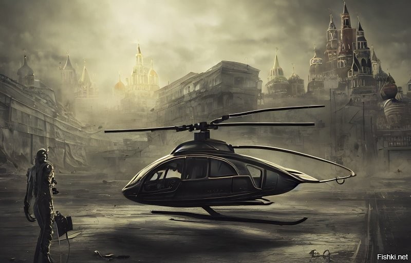 в общем за час-полтора можно картинок 50 сделать ... это при выборке лучших результатов из 500