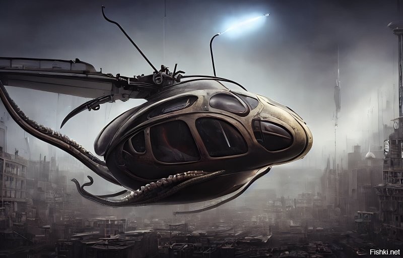 в общем за час-полтора можно картинок 50 сделать ... это при выборке лучших результатов из 500