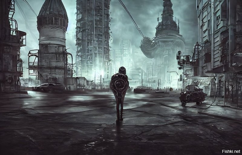 в общем за час-полтора можно картинок 50 сделать ... это при выборке лучших результатов из 500