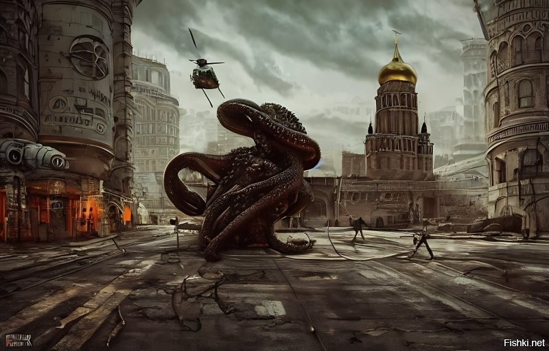 в общем за час-полтора можно картинок 50 сделать ... это при выборке лучших результатов из 500