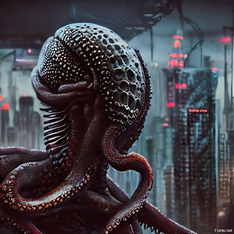 Ндя .. от первоначального карлсончика за часа 4 пришел вот к такому творчеству ... затянуло ... надо в выходные посерьезней еще заняться .... потом на холсты печатать да и продавать ))))