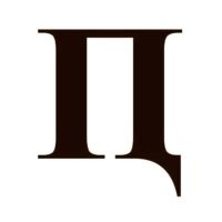 Главное, чтобы логотипом следующего года не стало вот это: