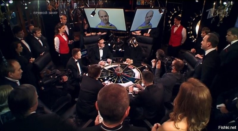 На этот вопрос ответит...