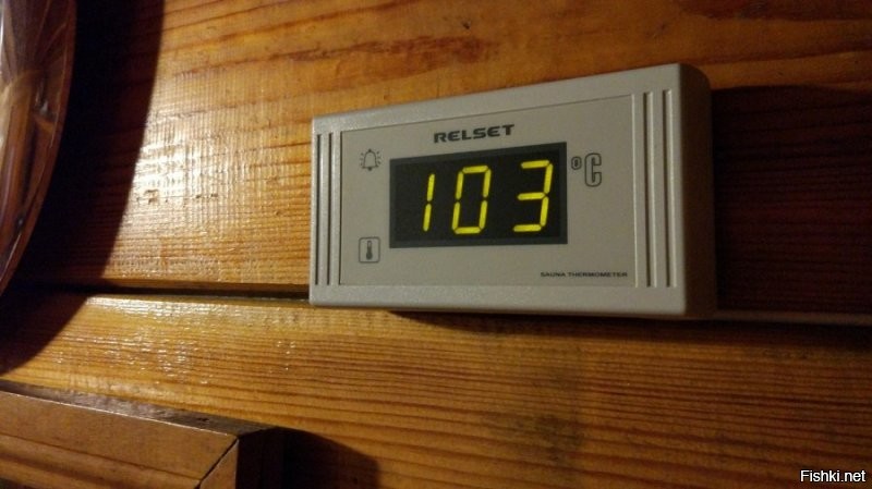 Все живы и здоровы.