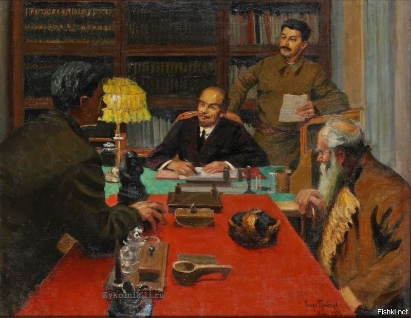 Солянка от 02.12.2022