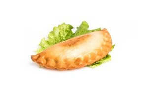 но пока думал и выбирал, смог купить только уже вот это