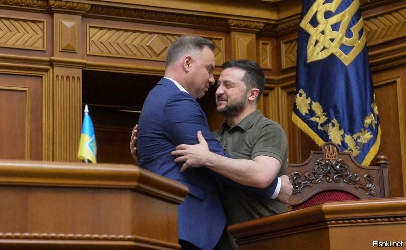 Солянка от 02.12.2022