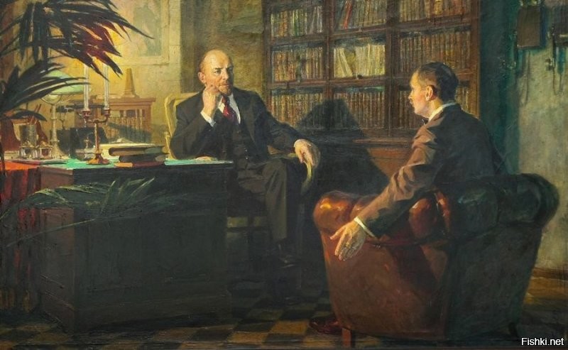 Солянка от 02.12.2022