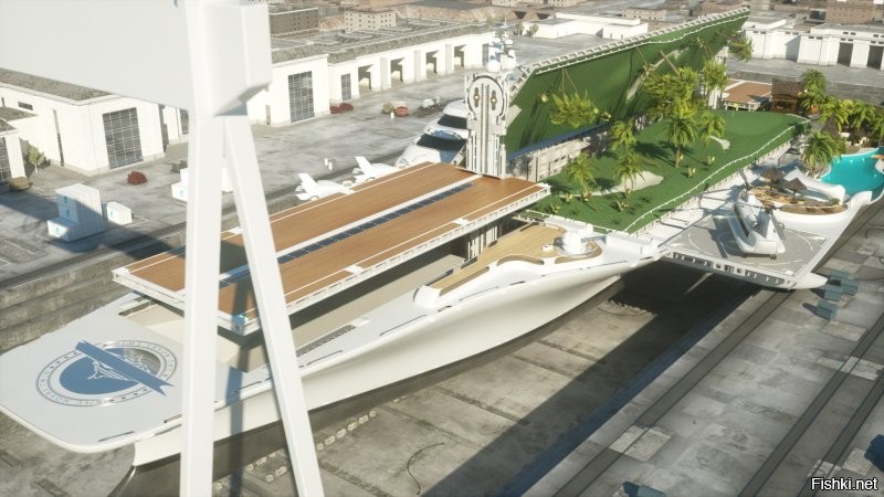 Солянка от 02.12.2022