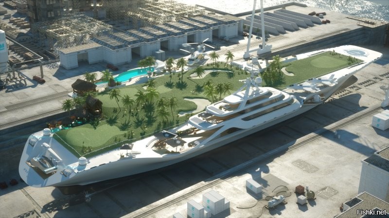 Солянка от 02.12.2022