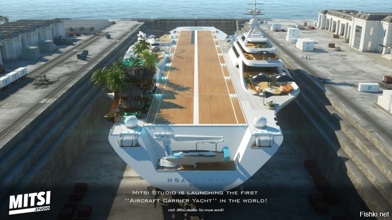 Солянка от 02.12.2022