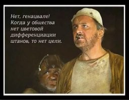 Хватай и беги: как проходит "чёрная пятница" в Калифорнии