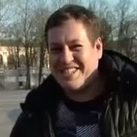 Инспектор по безопасности детских игровых площадок в США