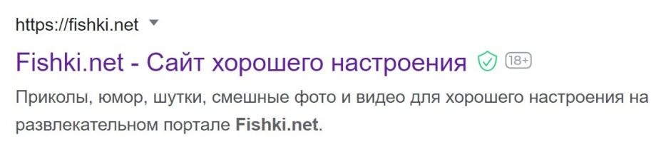 20 жутких случаев, которые произошли с работниками морга и похоронного бюро