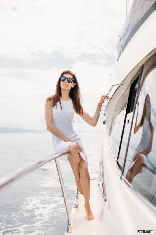 да уж.. Одни воспоминания. Но скоро весна!