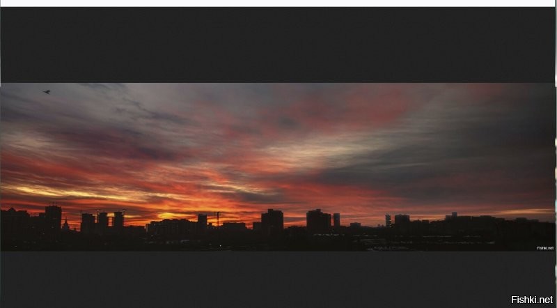 Монитор 27" разрешение 1920х1080

1. Кликнутое - полное изображение все еще в уменьшенном размере
2. Полный размер, только середина снимка, весь не влезает, прокрутка влево/вправо нужна для просмотра