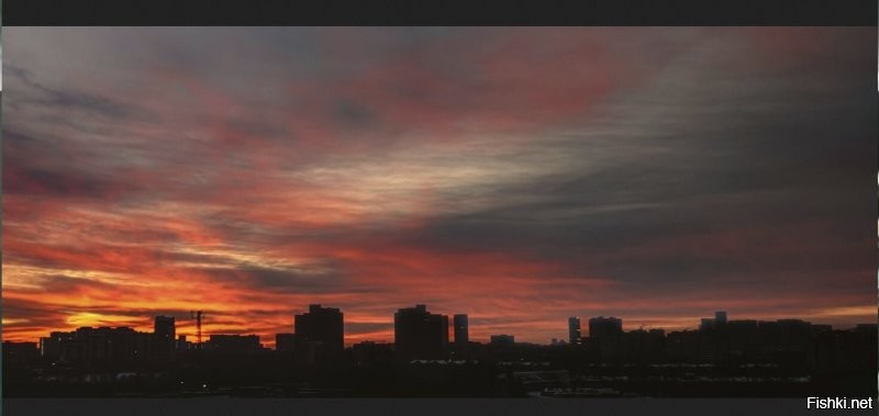 Монитор 27" разрешение 1920х1080

1. Кликнутое - полное изображение все еще в уменьшенном размере
2. Полный размер, только середина снимка, весь не влезает, прокрутка влево/вправо нужна для просмотра