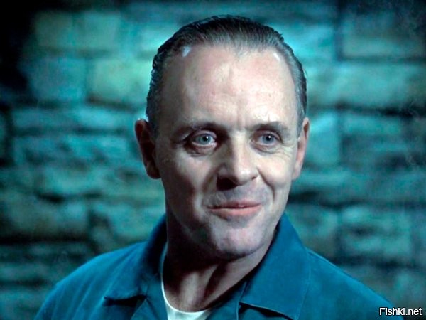 Солянка от 03.12.2022