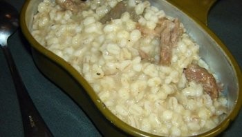 Особенный «Артек» не только для пионеров и не только для людей