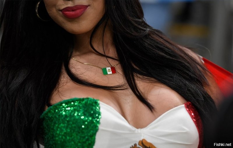 Катарцы болеют за Хорватию