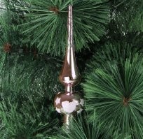 Йожика картинки. Выпуск 252