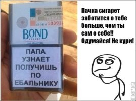 Йожика картинки. Выпуск 252