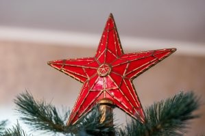 Йожика картинки. Выпуск 252