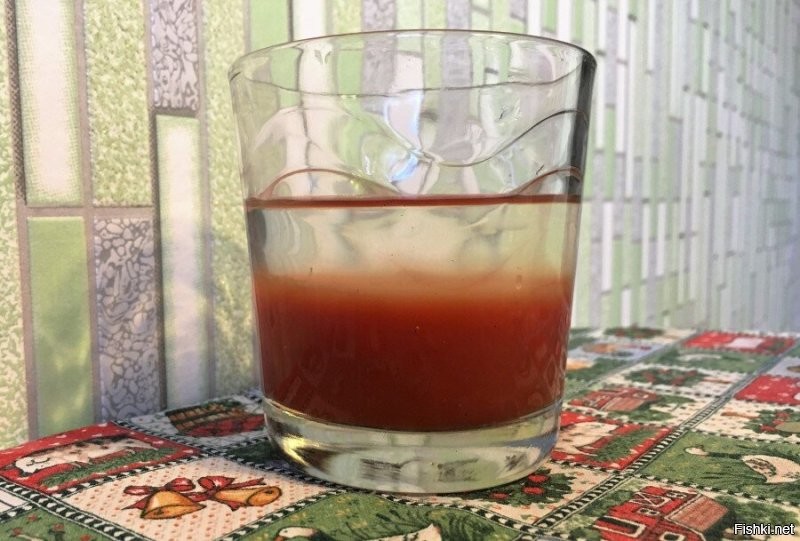 Так выпьем же за кибернетику!