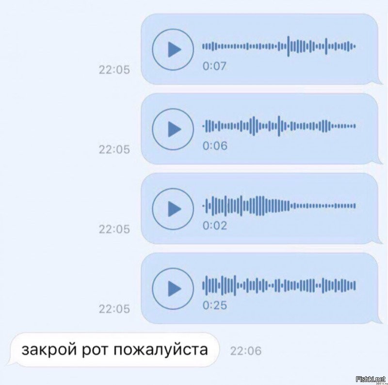 Солянка от 03.12.2022