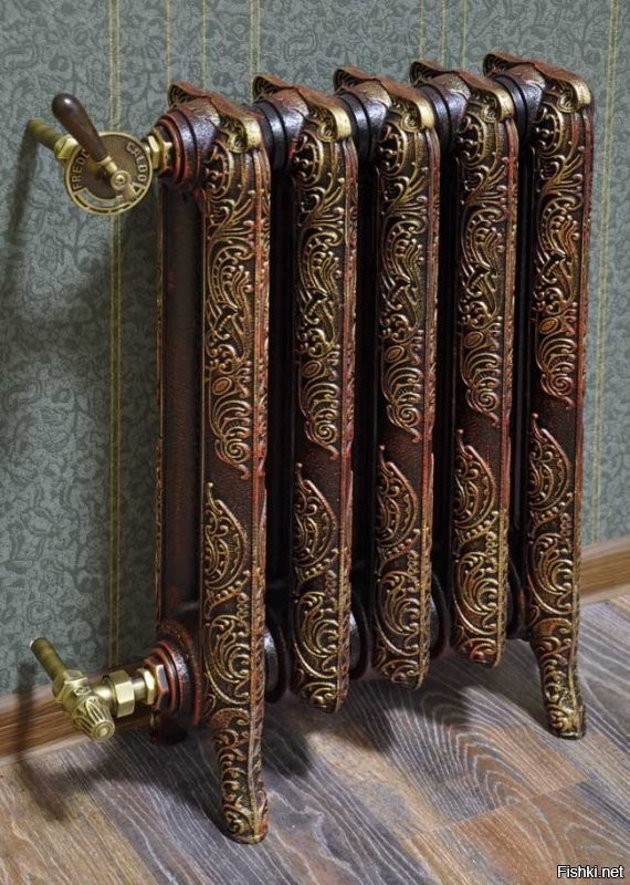 Солянка от 24.11.2022