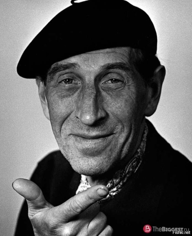 Солянка от 24.11.2022