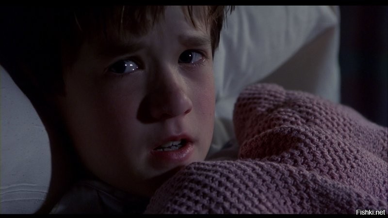 Солянка от 03.12.2022