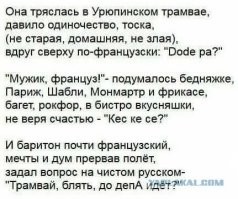 Йожика картинки. Выпуск 252