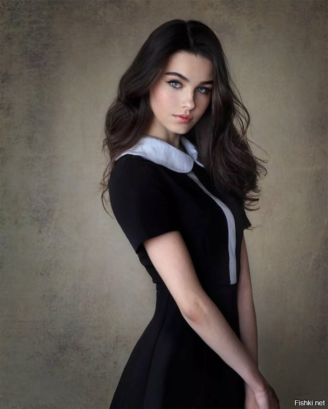 С Вами говорит Яндекс-не злоупотребляйте 
Богдана Кадрицкая проживает в городе Екатеринбург.