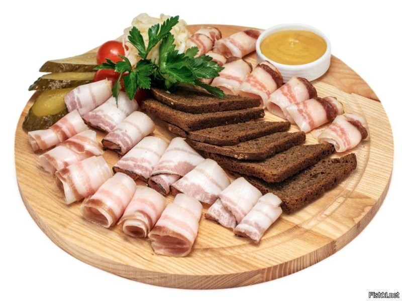 тож люблю полезные огурчики...