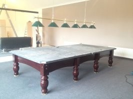 О-па, не знал!
А на наших объектах по три-четыре дня на сборку уходит...