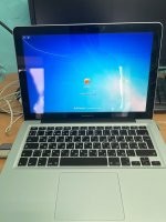 Я до сих пор стабильно использую семерку и ноль проблем.