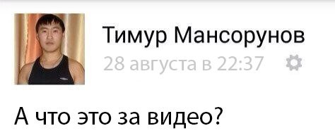 Демотиваторы: всё что нужно для отличного настроения