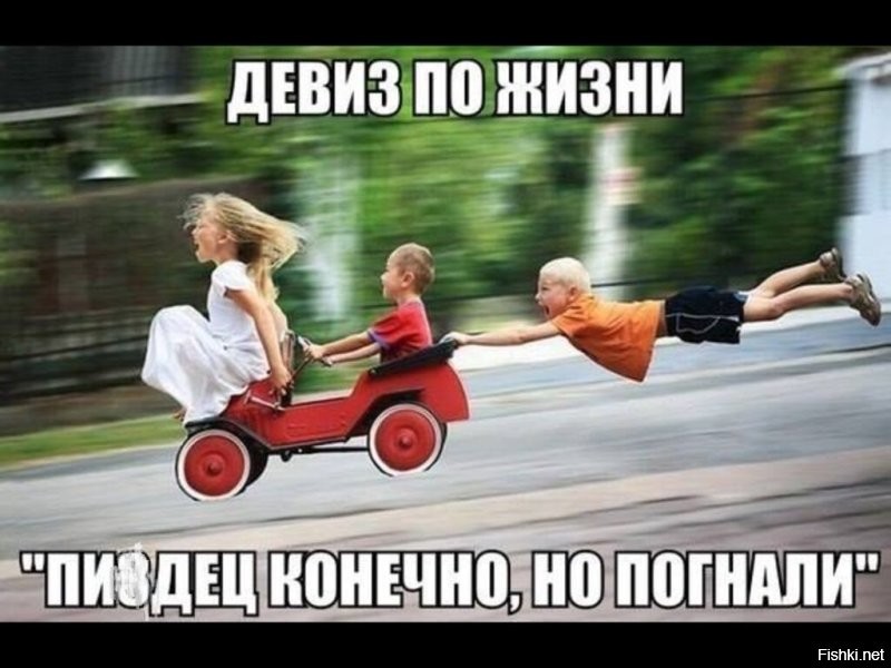 Солянка от 03.12.2022