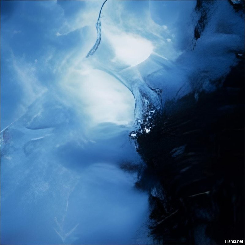 rudalle.ru визуализирует сказанное Ахалаем. 
Приемлемо)