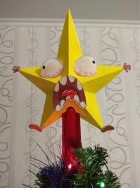 Йожика картинки. Выпуск 252