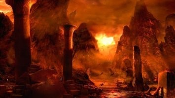 От Лос-Анджелеса до Мумбаи: 14 примеров того, что такое ад в городе
