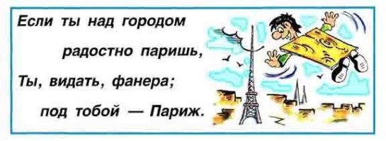 Фотоподборка