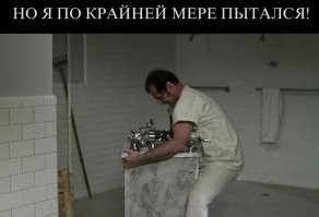 Ретрофутуризм в исполнении нейросети